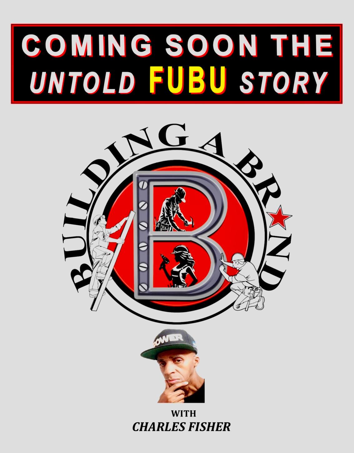 Building A Brand — Official Documentary Film Website