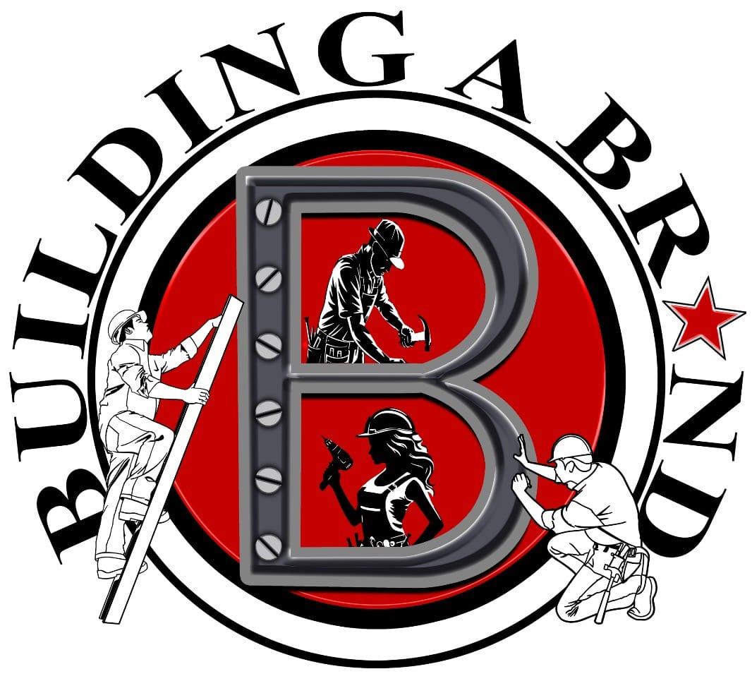 Building A Brand — Official Documentary Film Website - Image 3