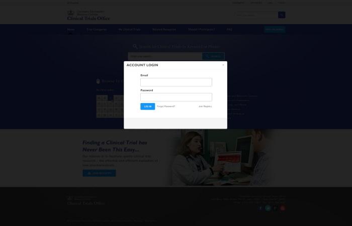 Columbia University Medical Center - Image 3