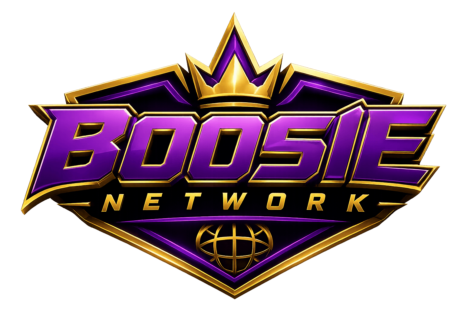 Boosie Network — Direct-to-Fan Streaming, Membership & Commerce Platform
