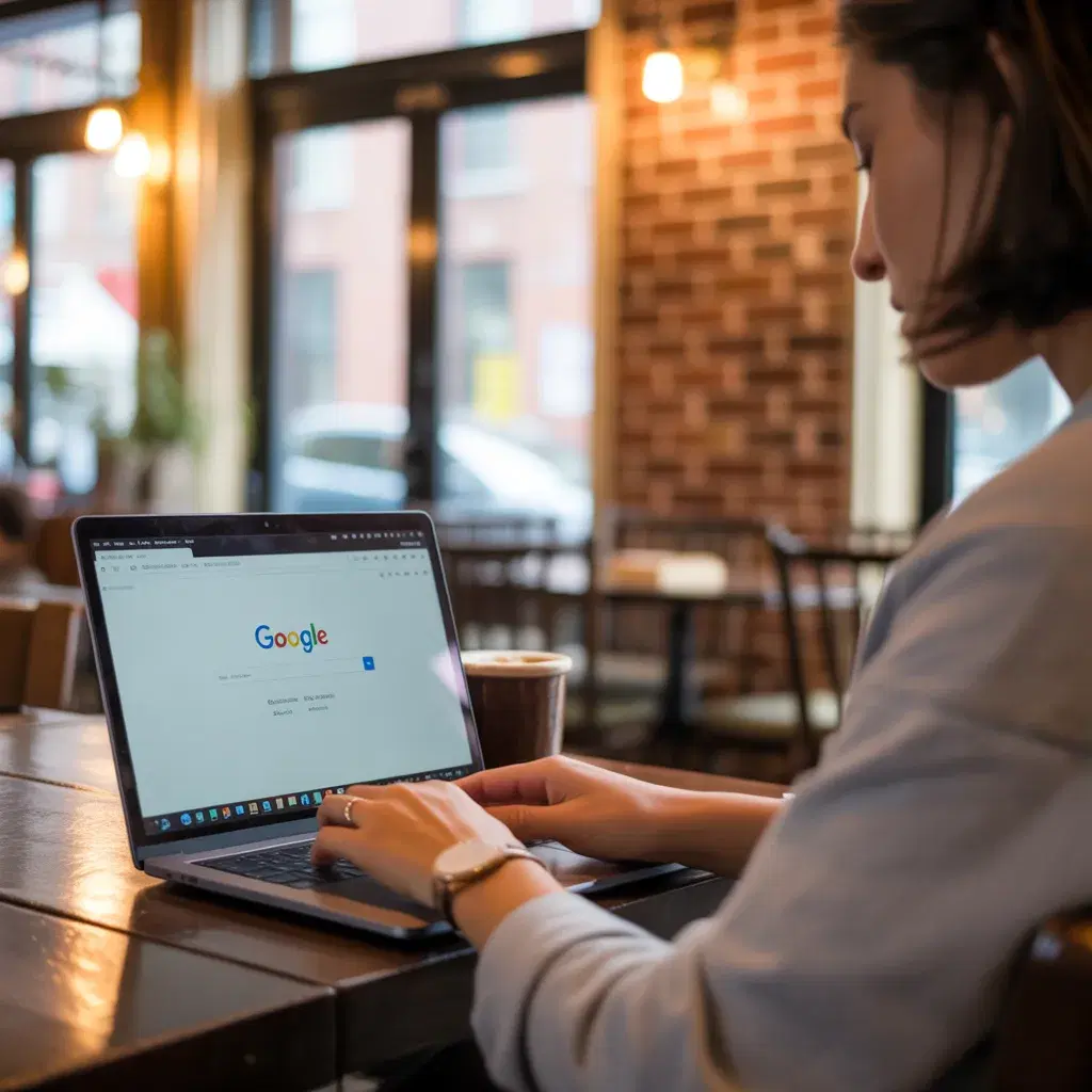 Local SEO Checklist for Brooklyn Small Businesses