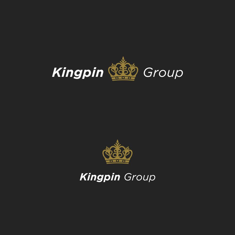 Kingpin Group