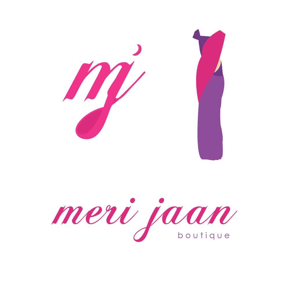 Meri Jaan Boutique