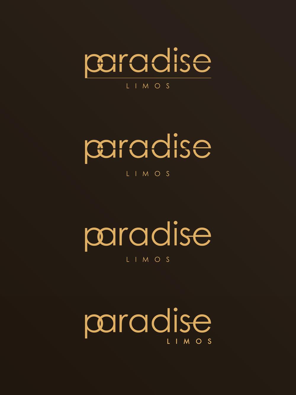 Paradise Limos